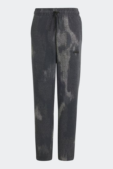 Adidas zne joggers store