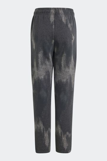 Adidas tight ankle sweatpants clearance