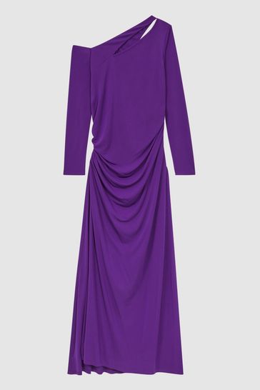 Boden outlet delphine dress