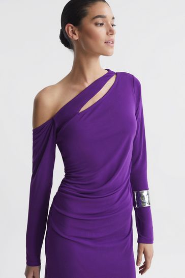Boden new arrivals delphine dress