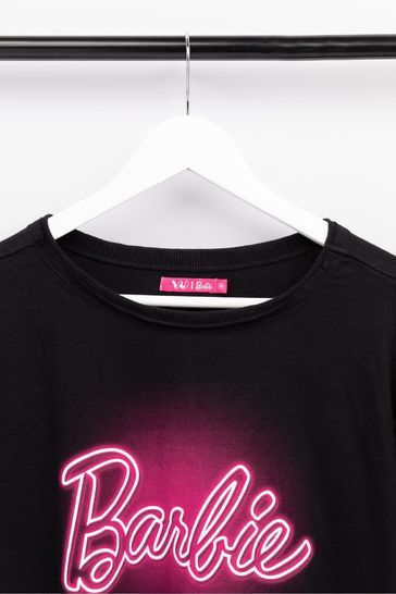 Barbie t shirt primark new arrivals