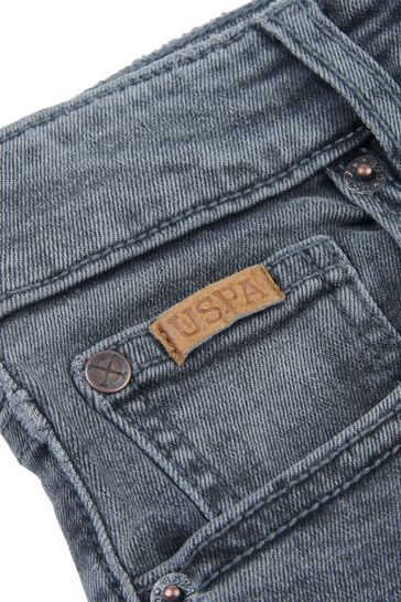 5 pockets deals jeans