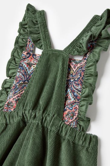 Ted baker adaline dress outlet