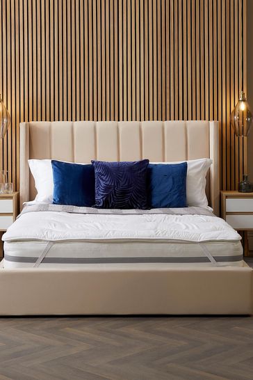 Temp mattress sales