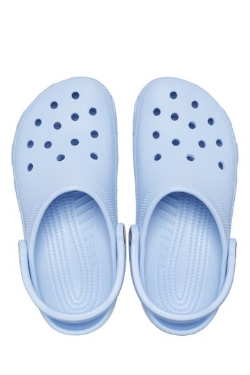 Buy Crocs Classic Clog Sandals from Next Singapore