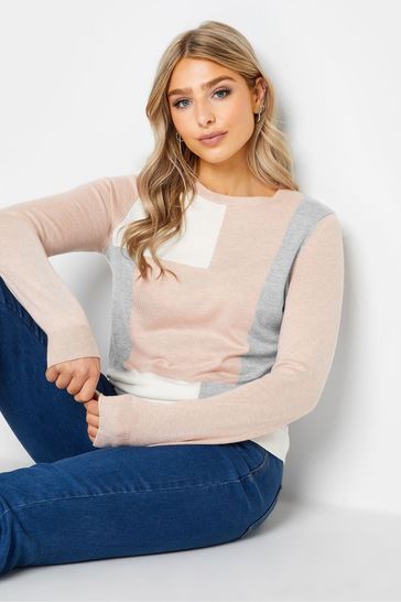 Mandco jumpers outlet