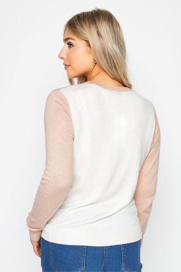 Mandco jumpers sales