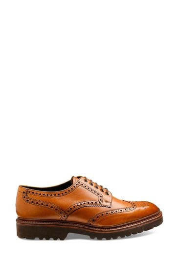 Buy cheap loake shoes