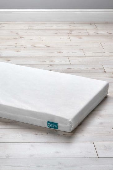 cot mattress online