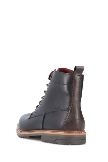 Rieker mens clearance