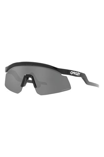 Buy Oakley Hydra Black Sunglasses from Next Luxembourg