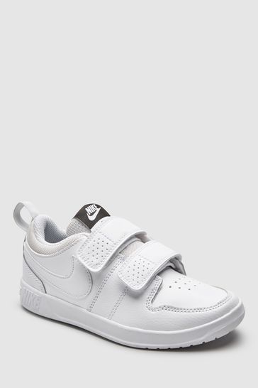 Nike outlet 5.0 junior