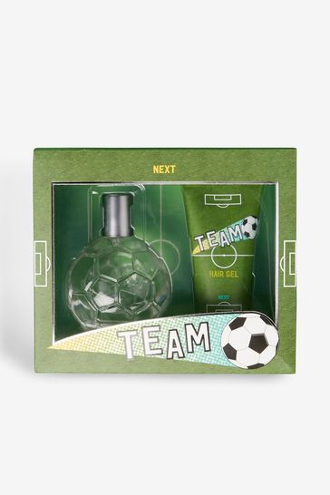 Next boys aftershave clearance