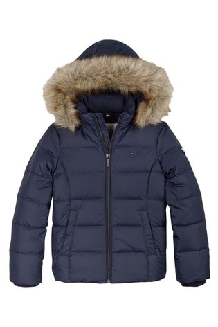 cheap columbia fleece jackets