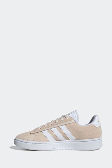 Ladies adidas trainer sale