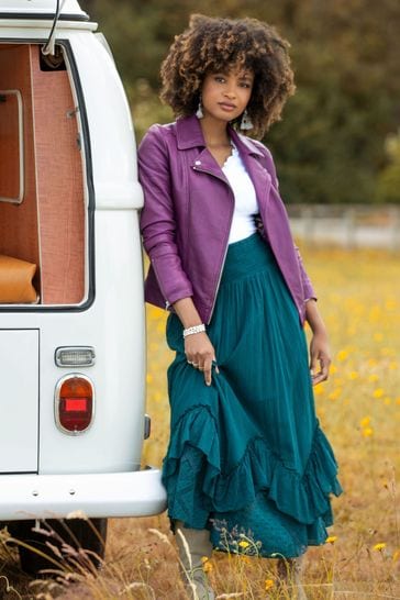 Joe browns classic jacket new arrivals
