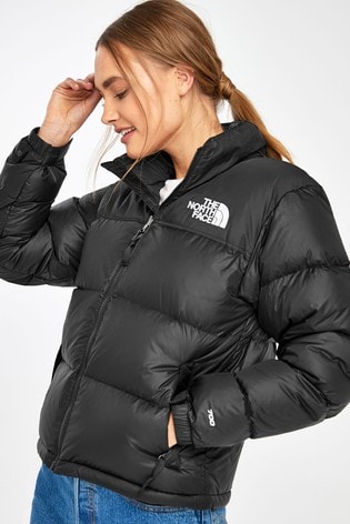 the north face germany