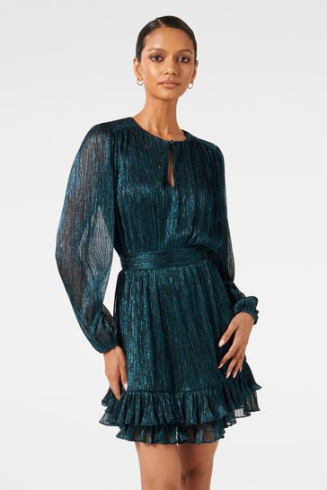 Goldie mini dress best sale
