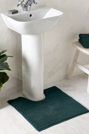 Next bathroom cheap