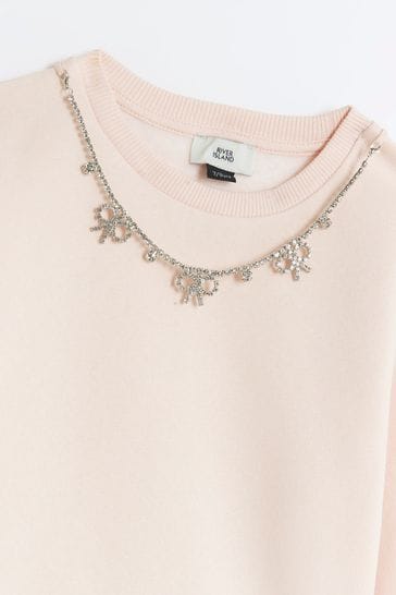 River island party on sale wear