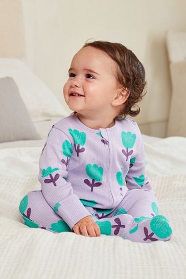 Sleepsuits 2 to shop 3 years