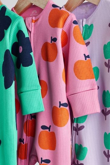 Next day hotsell delivery childrens clothes