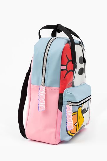 Disney ladies hot sale backpack