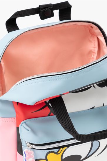 Disney shop ladies backpack