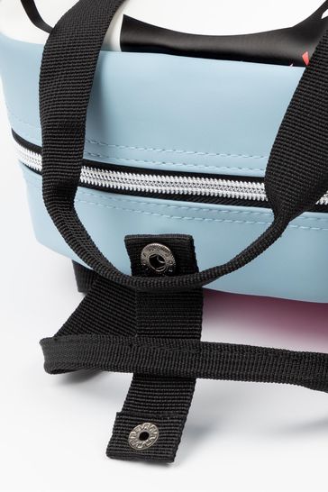 Disney girls backpack clearance