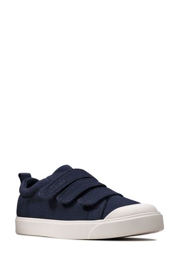 Clarks city cheap