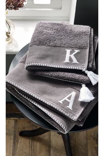 Next hand towel on sale