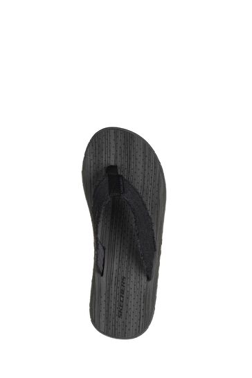 Skechers tantric sale