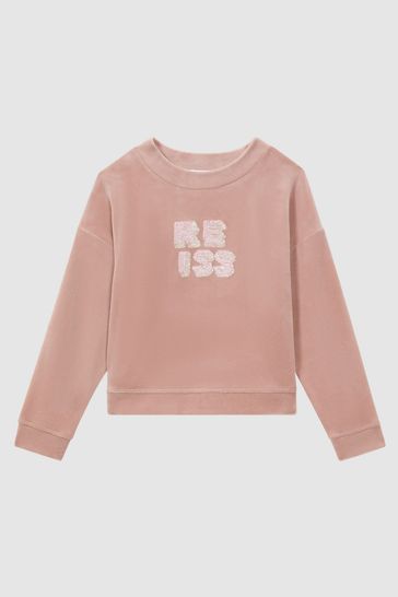 H&m store leisure wear