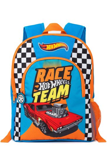 Boysbackpack top