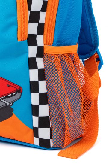 Boys character backpack shop