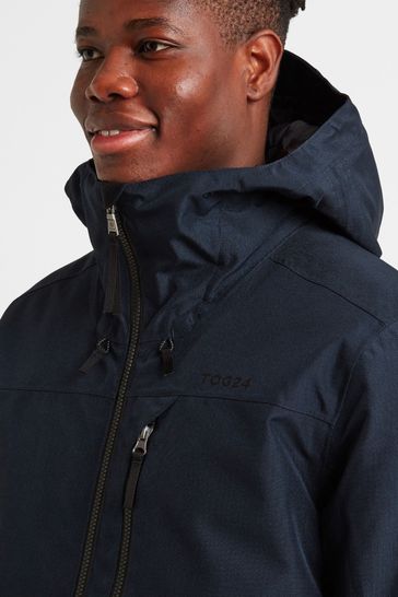 Tog ski new arrivals wear