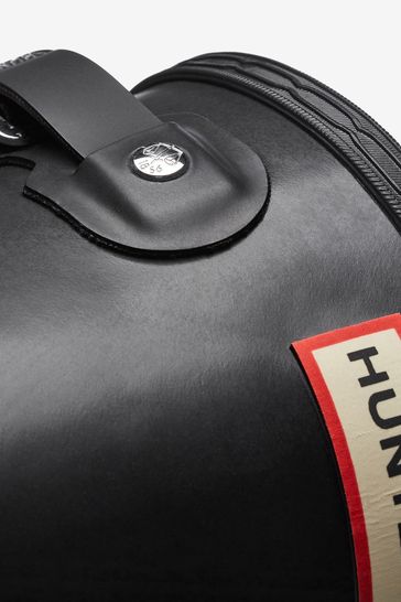 Husqvarna wellies sales