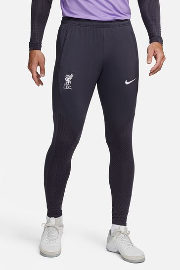 Lfc joggers sales