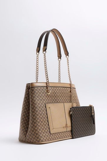 River island gucci bag clearance