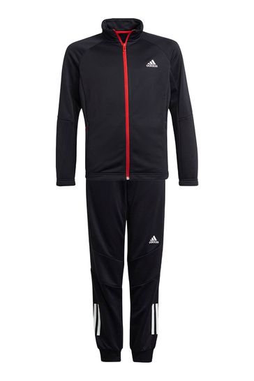 adidas Kids Specific Excite Tracksuit