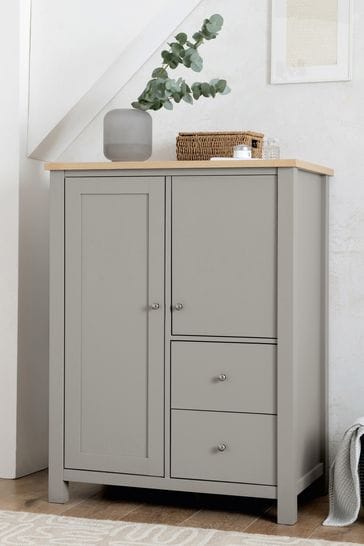 Low wardrobes sales