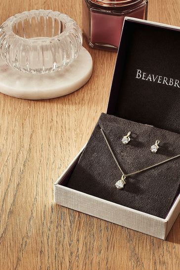 Next online beaverbrooks earrings