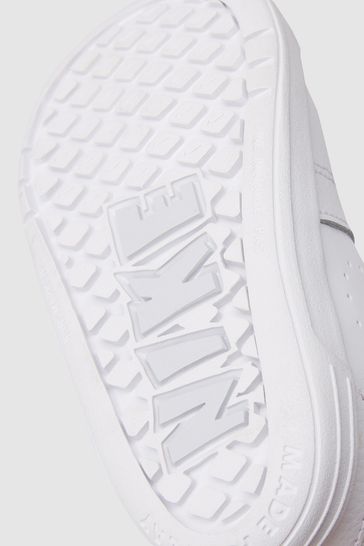 Nike shop pico trainers