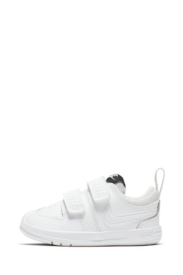 Nike sales zoom bebe