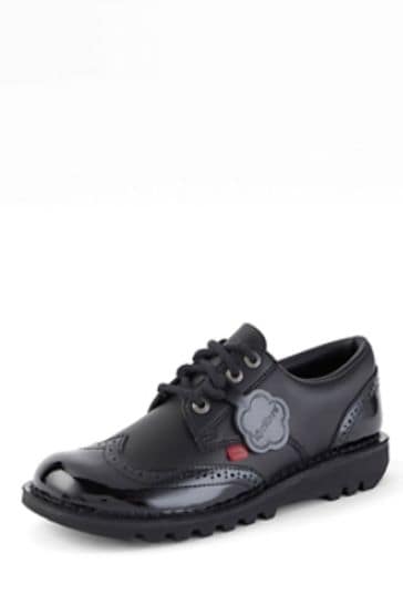 Kick lo hotsell classic junior