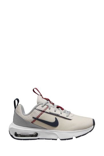 Nike lite trainers clearance