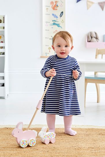 Jojo maman bebe wooden sales toys