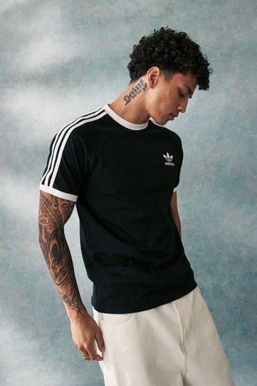 3 stripes on sale