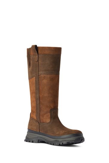 Ariat ireland sale