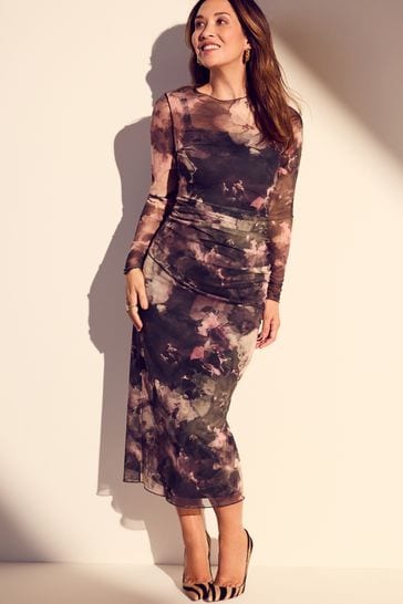 Klass party dresses store